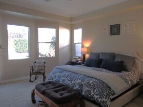 1927 Taylorville St in Las Vegas, NV - Building Photo - Building Photo