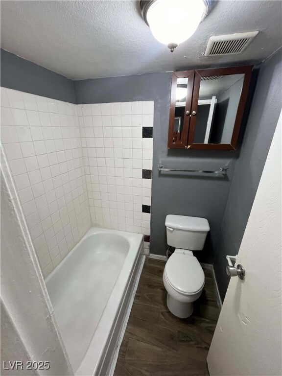 property at 184 Judy Ct