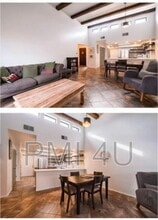 13925 Lima Pl NE in Albuquerque, NM - Foto de edificio - Building Photo