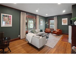 2411 Blaisdell Ave in Minneapolis, MN - Building Photo - Building Photo