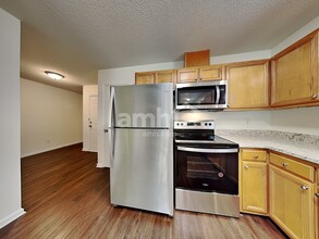181 Tudor Downs Rd in Winston-Salem, NC - Building Photo - Building Photo