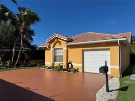 12913 SW 60th St in Miami, FL - Building Photo