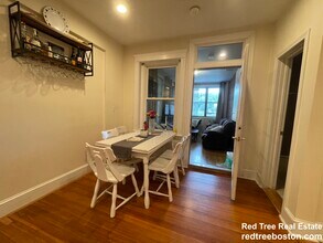 191 Winthrop Rd in Brookline, MA - Building Photo - Building Photo
