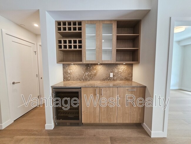 property at 9652-9652 Benchland Dr
