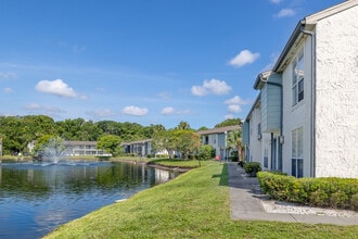 Sands on Beach in Jacksonville, FL - Building Photo - Building Photo