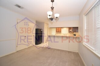 2416 Melody Ln in Ruston, LA - Building Photo - Building Photo