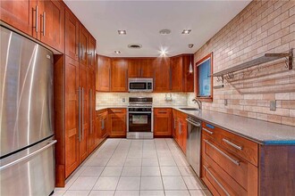 5500 Westminster Dr in Austin, TX - Building Photo - Building Photo