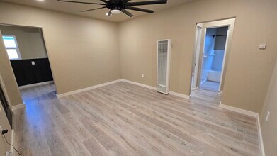 3691 Grim Ave in San Diego, CA - Building Photo - Building Photo