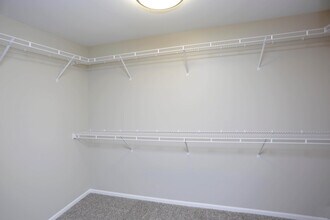 Northridge Apartments in Bismarck, ND - Building Photo - Building Photo