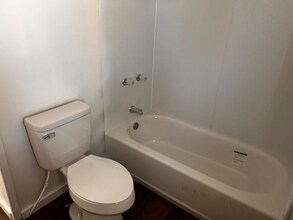 6503 E Amarillo Blvd in Amarillo, TX - Foto de edificio - Building Photo