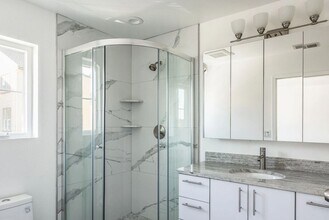 31 Blackbird Cir in Watsonville, CA - Building Photo - Building Photo