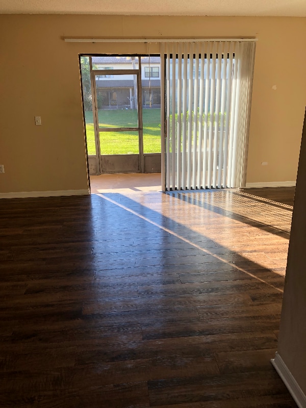 1076 Ellen Ct in Melbourne, FL - Building Photo - Building Photo