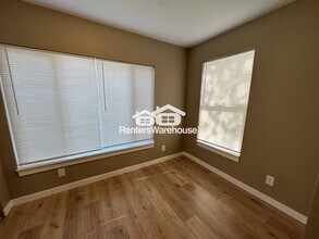 616 S G St in Tacoma, WA - Building Photo - Building Photo