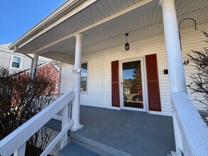 14 W Carrollton Ave in Salem, VA - Building Photo - Building Photo