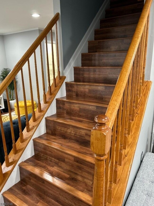 property at 50 Yancy Dr