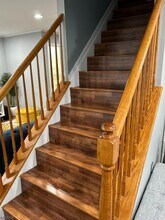 50 Yancy Dr in Newark, NJ - Building Photo - Building Photo