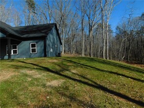 310 Harmony Dr in Dahlonega, GA - Building Photo - Building Photo