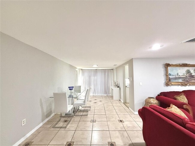 8516 Arrowhead Row in Hudson, FL - Building Photo - Building Photo