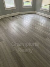 1540 14th Ave in Columbus, GA - Building Photo - Building Photo