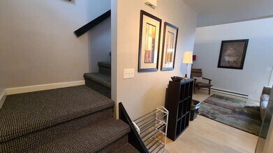 1110 E 8th Ave in Spokane, WA - Building Photo - Building Photo