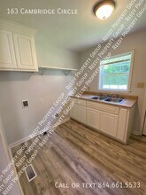 163 Cambridge Cir in Spartanburg, SC - Building Photo - Building Photo
