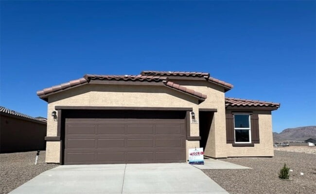 3393 N Yavapai St in Kingman, AZ - Building Photo - Building Photo