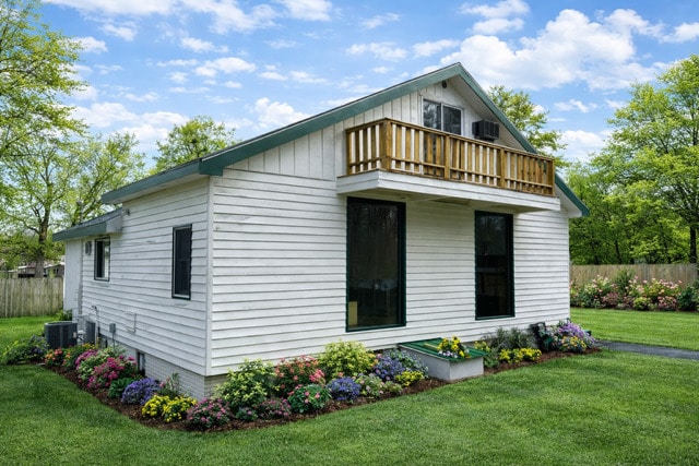 26915 N Poplar St in Wauconda, IL - Building Photo - Building Photo