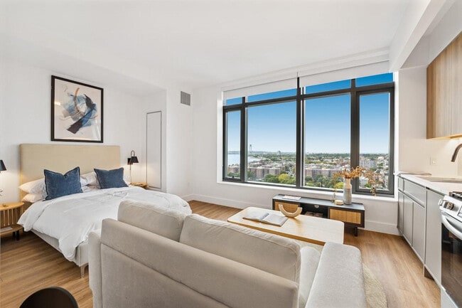 207 Bay 31st St in Brooklyn, NY - Building Photo - Building Photo