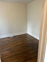 846 7th St W in Birmingham, AL - Building Photo - Building Photo