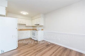 459-120 Sycamore Ct in Harrodsburg, KY - Building Photo - Building Photo