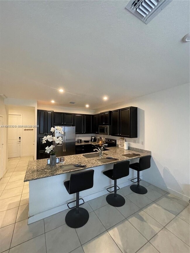 108900 SW 235th St in Homestead, FL - Building Photo - Building Photo