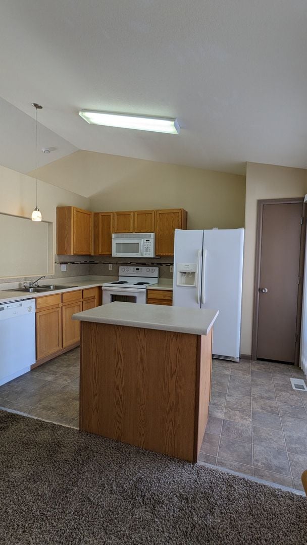 6540 Hannah Rose Rd in Colorado Springs, CO - Building Photo - Building Photo