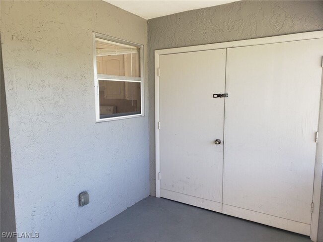 property at 1101 SW 48th Terrace