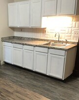 1055 Capitol Ave, Unit 1