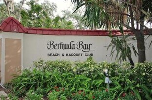 3580 41st Ln S in St. Petersburg, FL - Building Photo