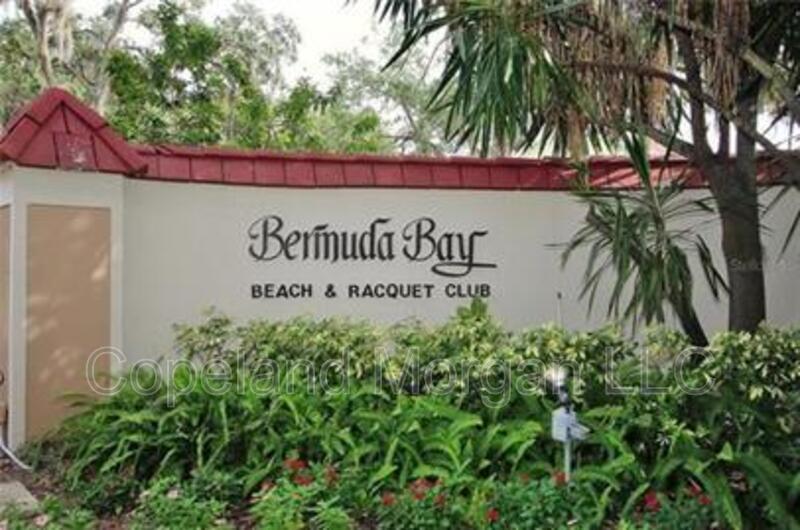 3580 41st Ln S in St. Petersburg, FL - Building Photo