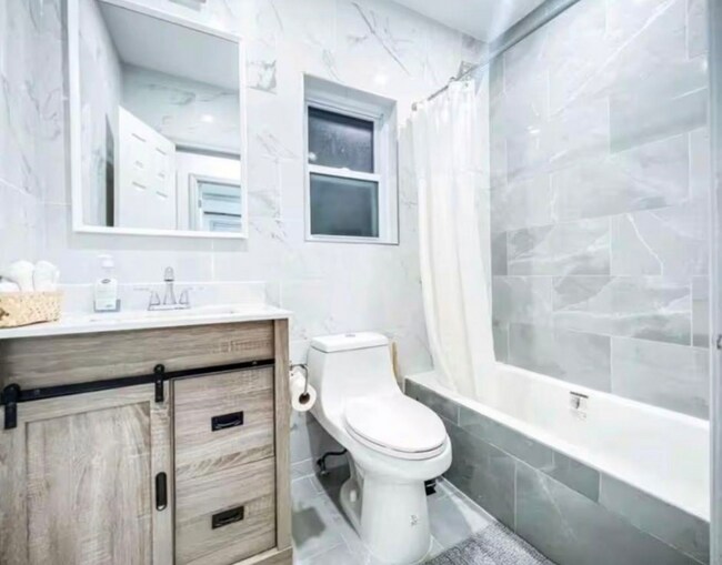 188-25 Keeseville Ave in Queens, NY - Building Photo - Building Photo