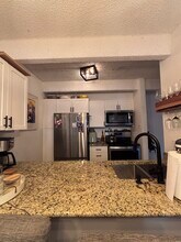 1433 N Williams St, Unit #201 in Denver, CO - Foto de edificio - Building Photo