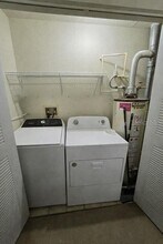 1622 Columbia Arms Cir in Kissimmee, FL - Building Photo - Building Photo