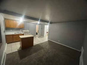 15112 Euclid Ave in East Cleveland, OH - Building Photo - Building Photo