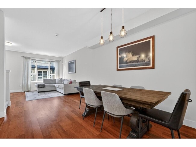 property at 2501-161A 161A St