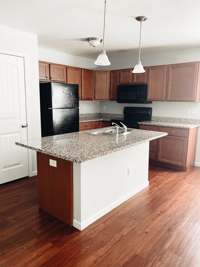 property at 117 Flatview Way