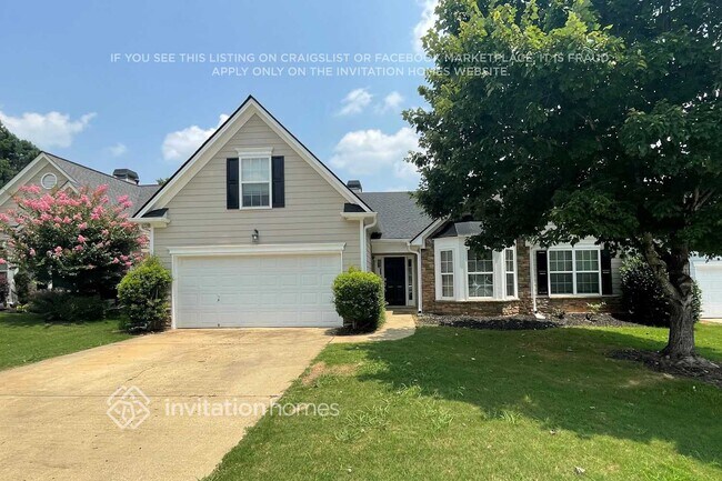 property at 1044 Southwood Dr