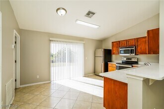 3521 17th St SW in Lehigh Acres, FL - Building Photo - Building Photo