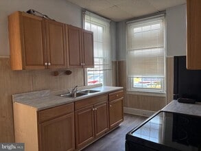 21 Gay St in Christiana, PA - Building Photo - Building Photo