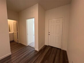 4920 Weymouth Dr in Fort Worth, TX - Building Photo - Building Photo