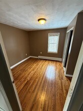 113 Sherwood Ave in Binghamton, NY - Building Photo - Building Photo