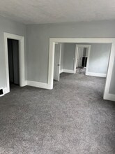 3124 W 11th Pl in Cleveland, OH - Building Photo - Building Photo