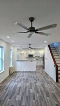 5347 Belfield Ave in Philadelphia, PA - Building Photo - Building Photo
