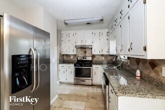 2592 Chippewa Ct NW in Duluth, GA - Building Photo - Building Photo